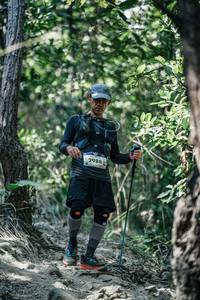 BIB: 
                            <button type="button" onclick="openModal(26052372)" class="btn btn-primary btn-sm float-right btn-popup" data-toggle="modal" data-target=".modal-high-quality">
                        <i class="fas fa-shopping-cart"></i> Add to Cart
                    </button>
                                            <button type="button" onclick="isThisMe(26052372, true)" class="btn btn-success btn-sm float-right btn-popup btn-isme hidden" data-toggle="tooltip" data-placement="bottom" title="นี่คือรูปของคุณใช่ไหม คลิกที่นี่เพื่อเอาเข้าอัลบั้ม">
                        <i class="fas fa-plus"></i> Add to album
                    </button>
                    <button type="button" onclick="isThisMe(26052372, false)" class="btn btn-warning btn-sm float-right btn-popup btn-isnotme hidden">
                        <i class="fas fa-ban"></i> Remove from album
                    </button>